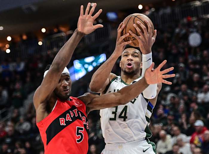 USATSI_20273332_168390270_lowres